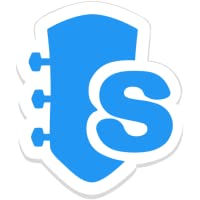 Los mejores  - Songsterr Guitar Tabs &amp- Chords